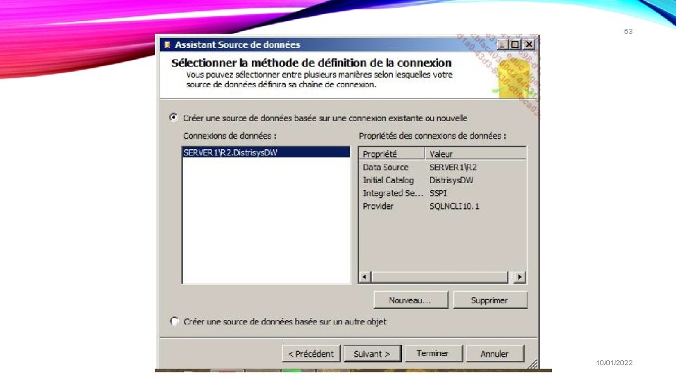 63 10/01/2022 63 10/01/2022