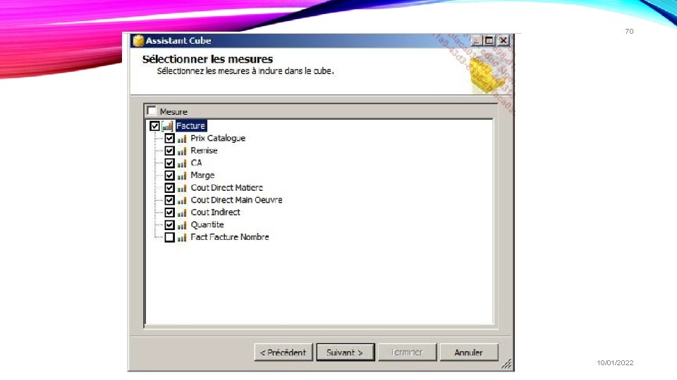 70 10/01/2022 70 10/01/2022