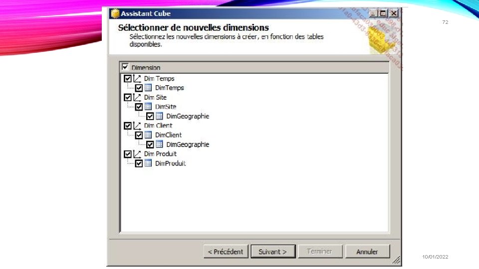 72 10/01/2022 72 10/01/2022