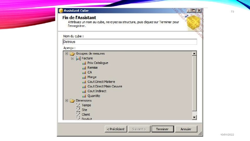 73 10/01/2022 73 10/01/2022