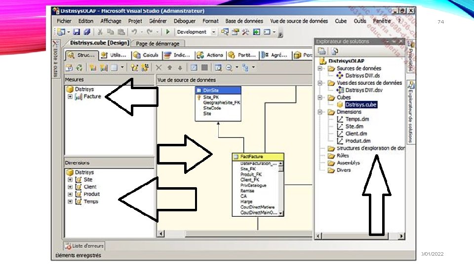 74 10/01/2022 74 10/01/2022
