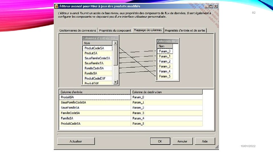 82 10/01/2022 82 10/01/2022