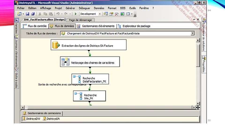 84 10/01/2022 84 10/01/2022