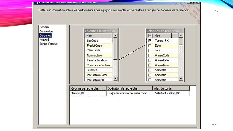 88 10/01/2022 88 10/01/2022