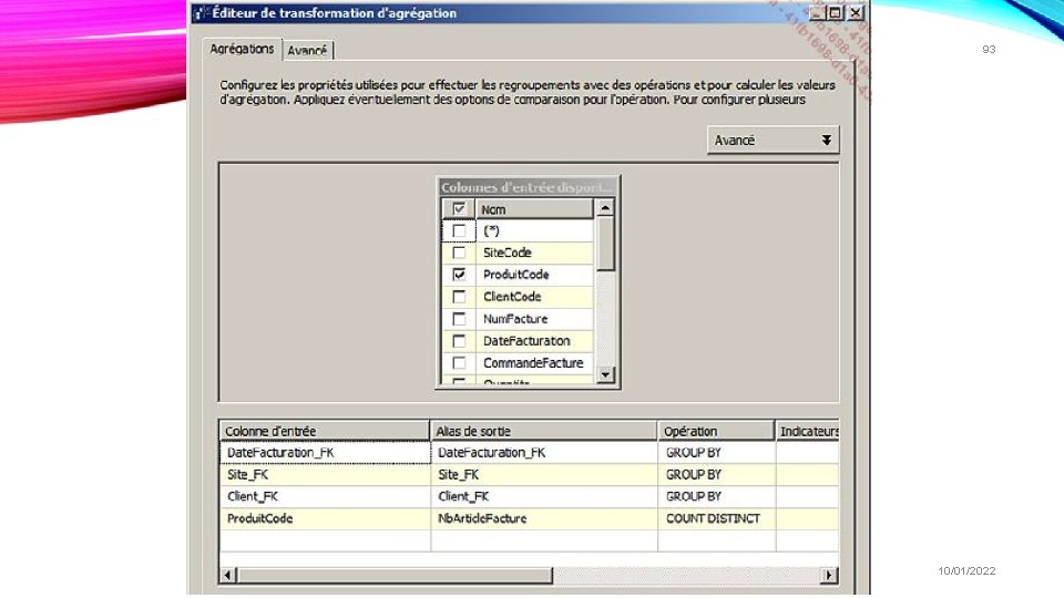 93 10/01/2022 93 10/01/2022