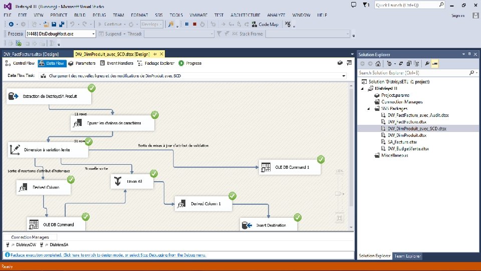 95 10/01/2022 95 10/01/2022