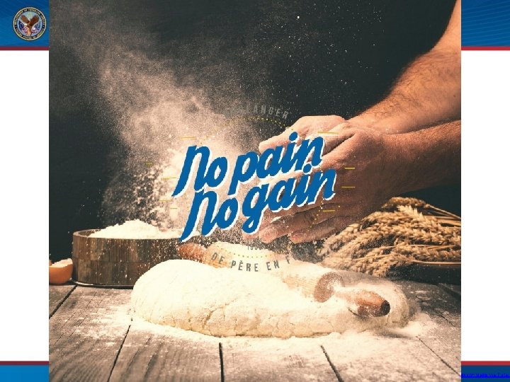 Photo credit: MICOLO J Thanx 4, 2. 2 million+ views via Foter. 