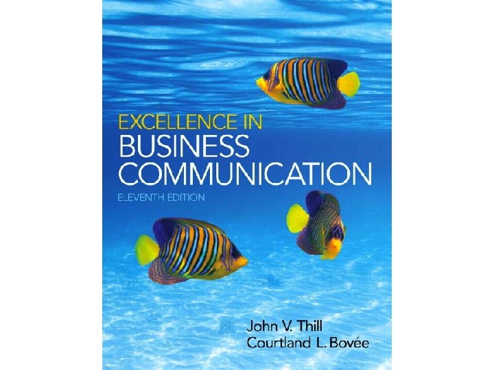 Chapter 2 Mastering Team Skills and Interpersonal Communication
