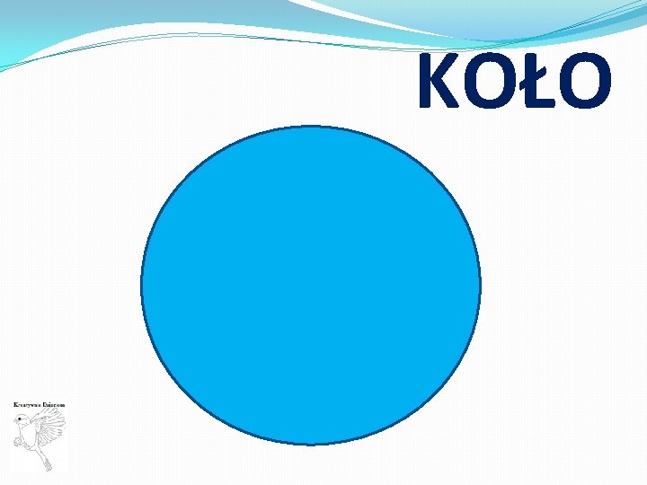 KOŁO 