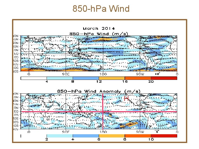 850 -h. Pa Wind H 