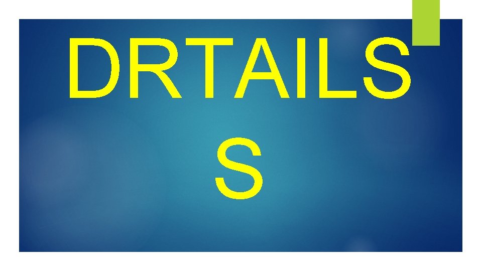 Graphing Rules According to DRTAILSS GRAPHING MADE EASY