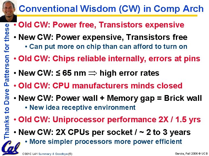 inst eecs berkeley educs 61 c UC Berkeley