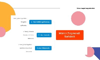 Kolozs megyei magyartanárok 