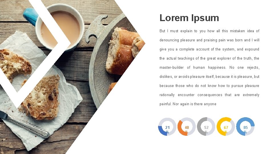 Lorem Ipsum But I must explain to you how all this mistaken idea of