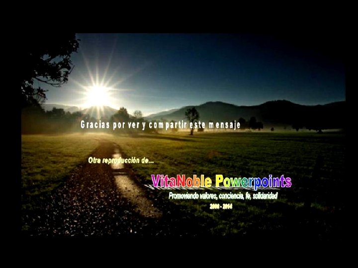 www. vitanoblepowerpoints. net 