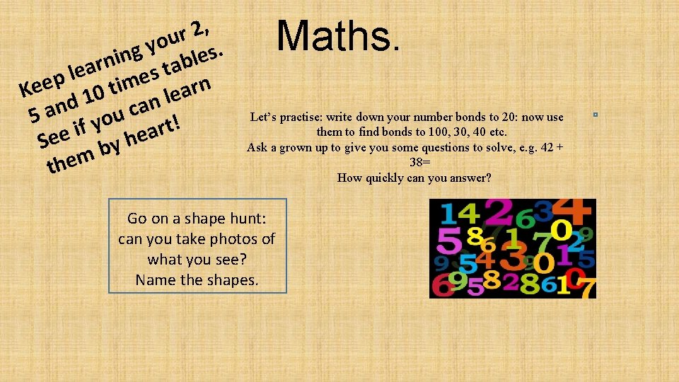 , 2 r u o y. g s n e i l n b , 2 r u o y. g s n e i l n b