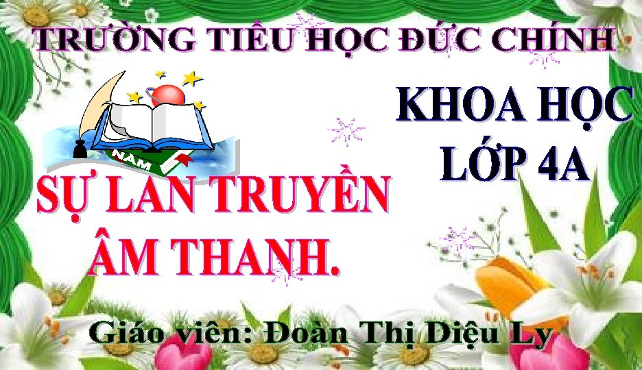 Ngöôøi thieát keá: Phan Troïng Khaùnh 