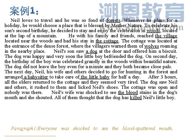 Neil loves to travel and he was so fond of forests. Whenever he plans