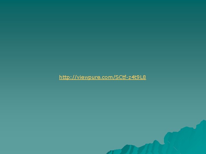 http: //viewpure. com/SCtf-z 4 t 9 L 8 