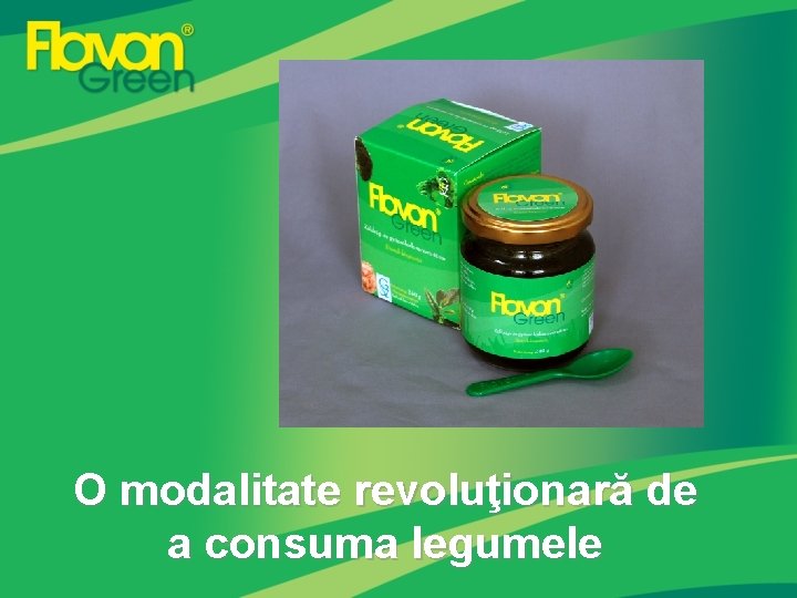 O modalitate revoluţionară de a consuma legumele 