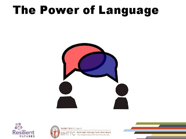 The Power of Language 