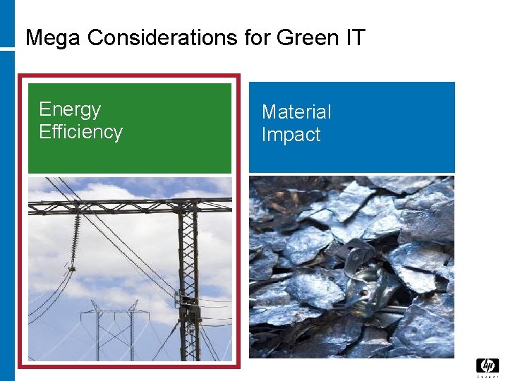 Implementing Environmentally Friendly Technology Florida Digital