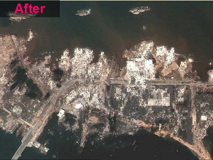 After After