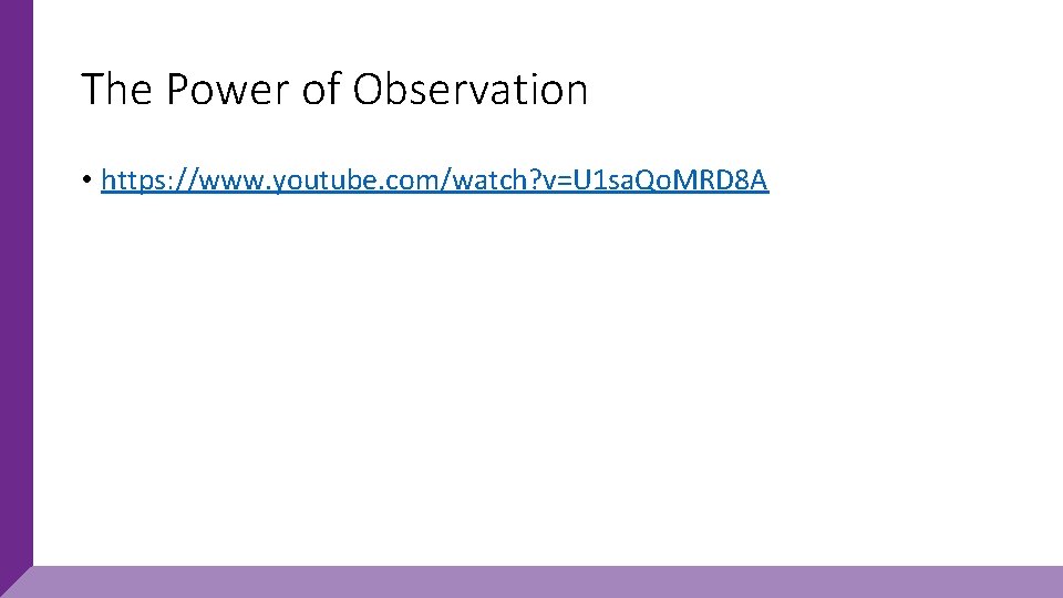 Junior Detective Materials Paper Pencil Transparent Tape Junior