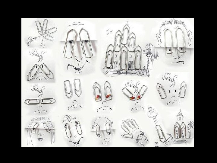 The World of Victor Nunes Victor Nunes is