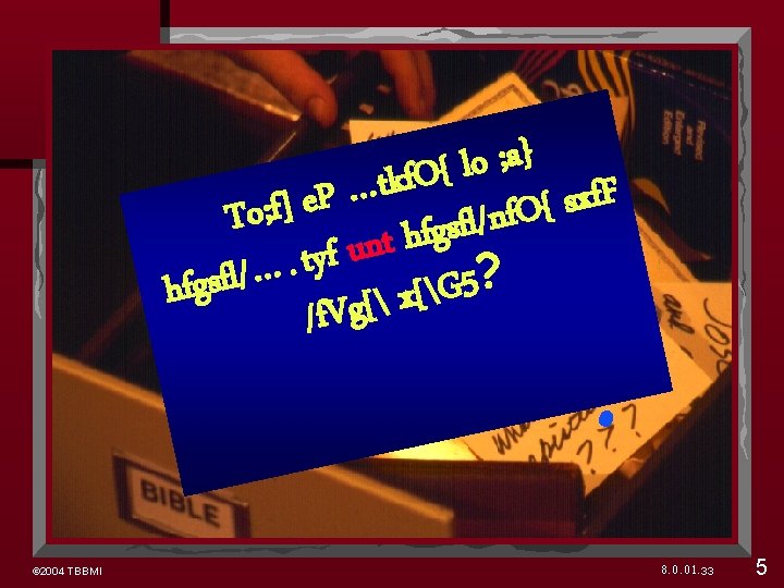 ? ? } a ; o l { O f k t … F