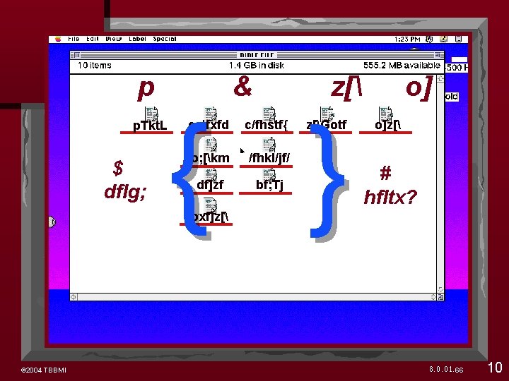 p p. Tkt. L $ dflg; & z[ { } ca|fxfd c/fhstf{ o; [km