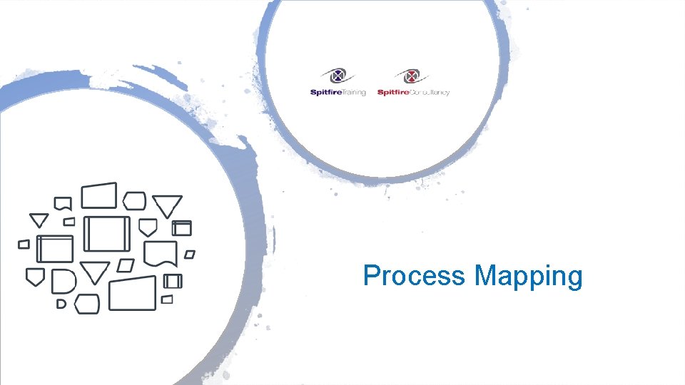 Process Mapping 