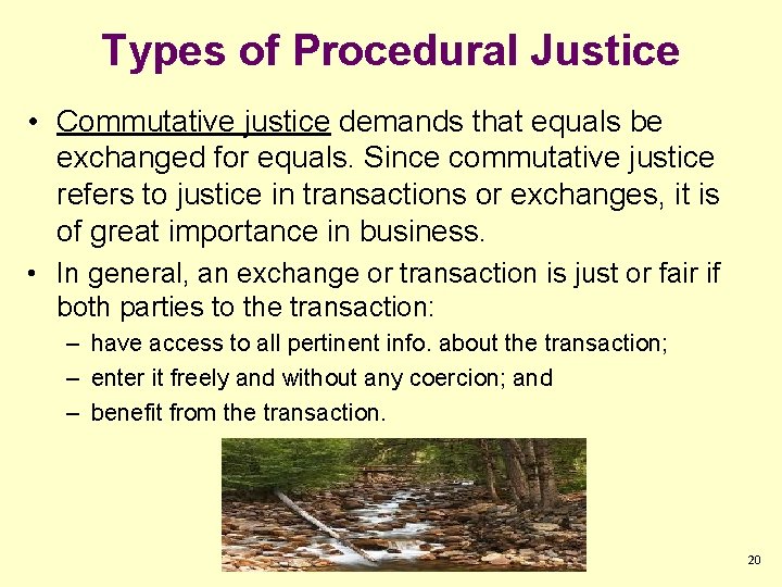 Utilitarian Rights Justice Utility and Utilitarianism Moral Duty Rights and Justice