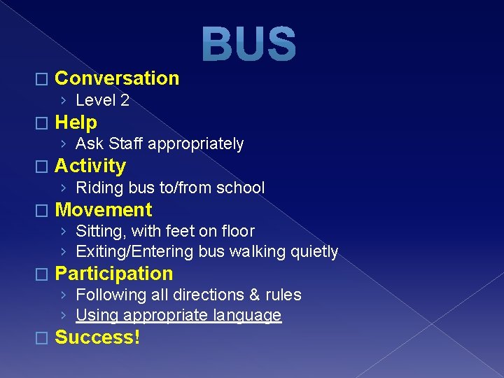 � Conversation › Level 2 � Help › Ask Staff appropriately � Activity ›