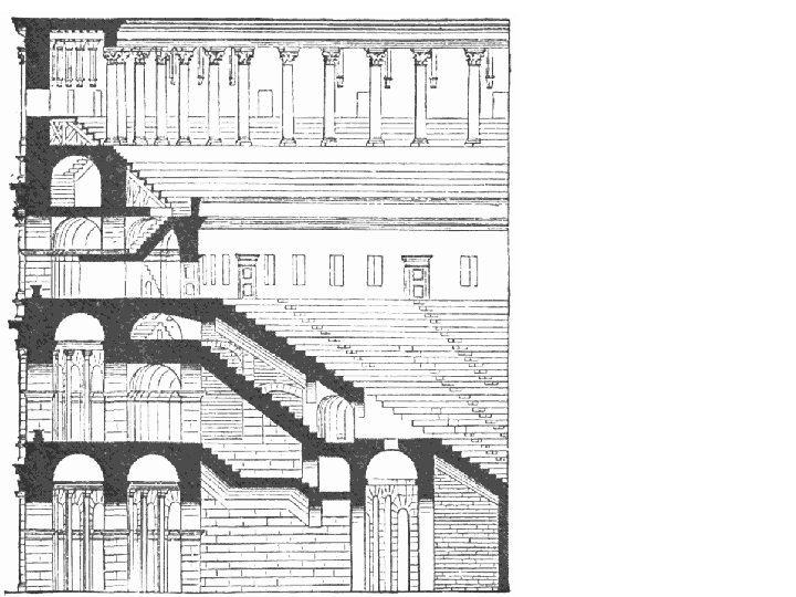 Chapter 8+9 Architectural History 23 