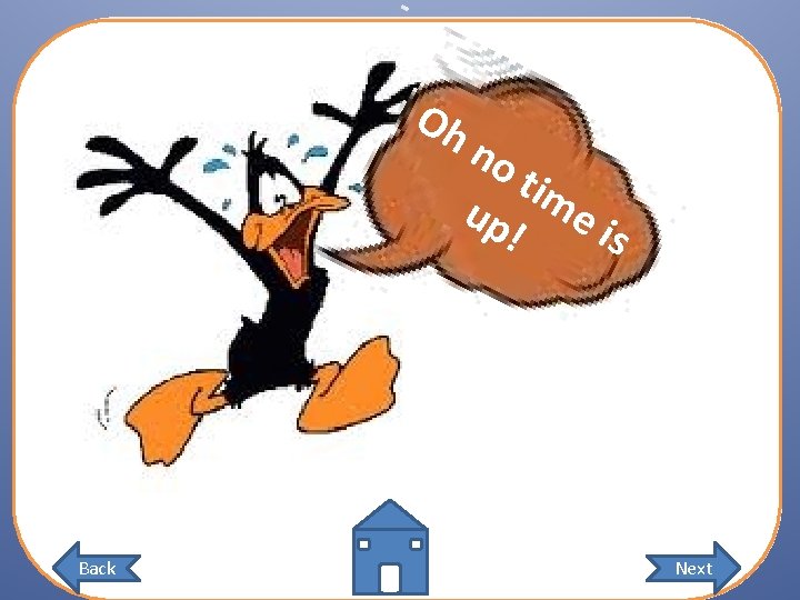 1 2 3 4 5 Oh is a general Which of the following n