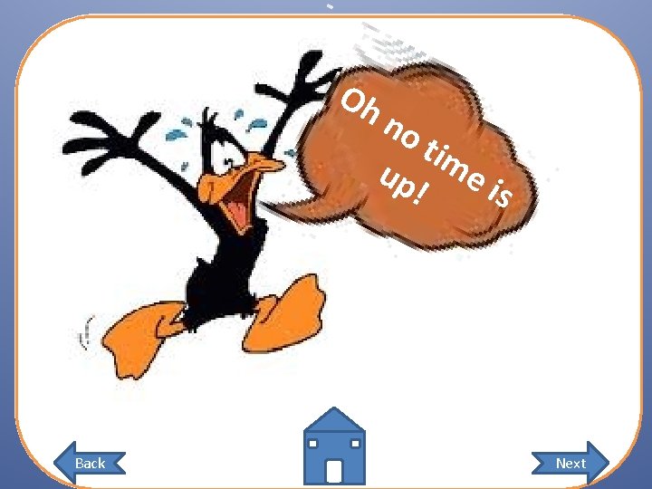 1 2 3 4 5 Oh is the proper Which of the following n