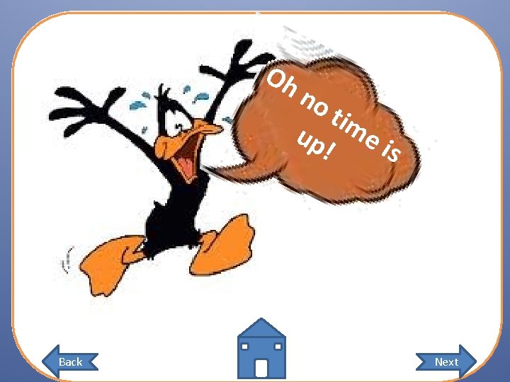 1 2 3 4 5 Ohis a office safety Which of the following rule?