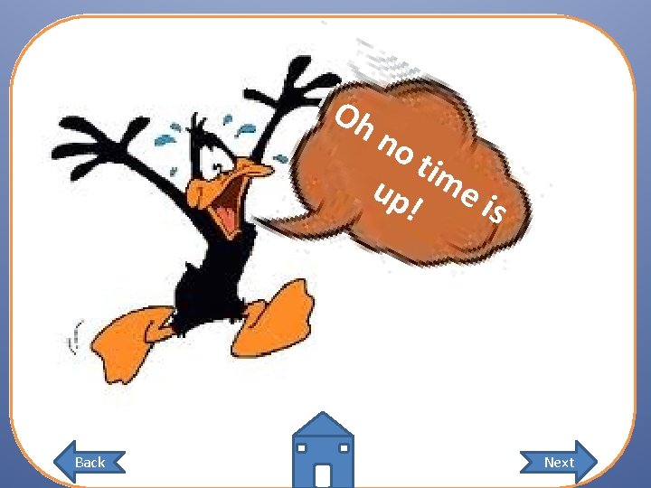 1 2 3 4 5 Lifting a heavy box Oh can result in which