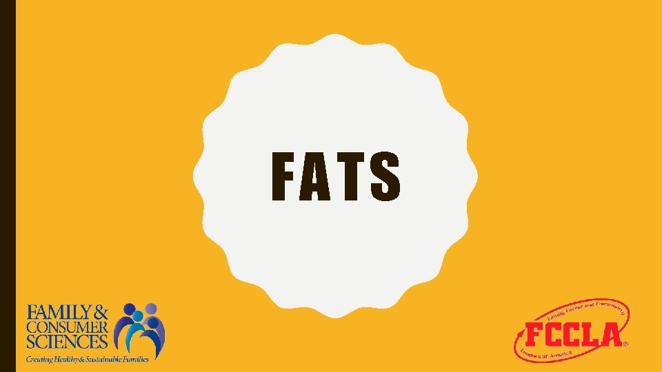 FATS 