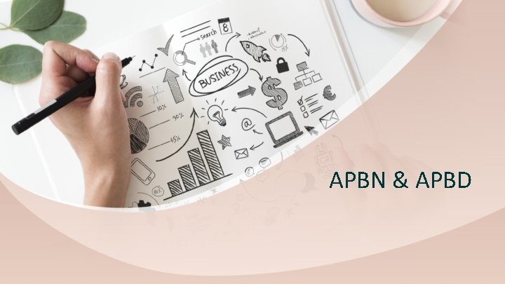 APBN & APBD 