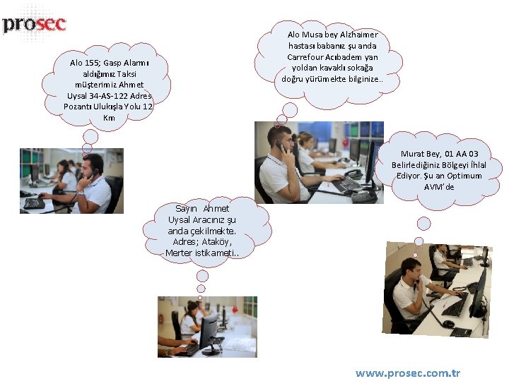 Alo Musa bey Alzhaimer hastası babanız şu anda Carrefour Acıbadem yan yoldan kavaklı sokağa