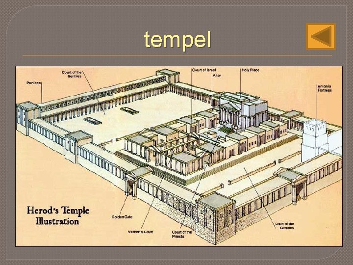 tempel 