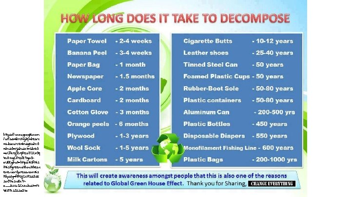 https: //www. google. com /url? sa=i&rct=j&q=&esrc =s&source=images&cd =&cad=rja&uact=8&ved =0 CAc. Qj. Rxq. FQo. TCKXdq