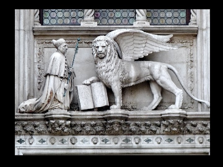 Renaissance Research Project Visual Sources Jonathan Davies Powerpoint
