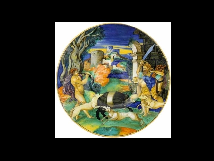 Renaissance Research Project Visual Sources Jonathan Davies Powerpoint