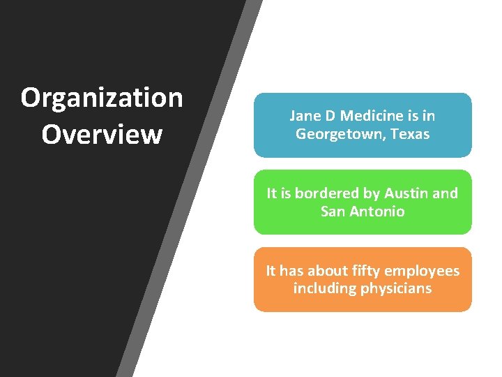 Organization Overview Jane D Medicine is in Georgetown, Texas It is bordered by Austin