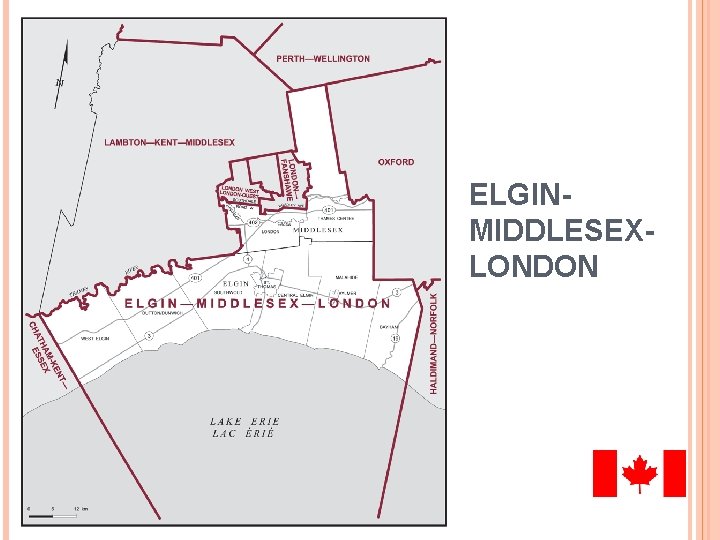 ELGINMIDDLESEXLONDON 