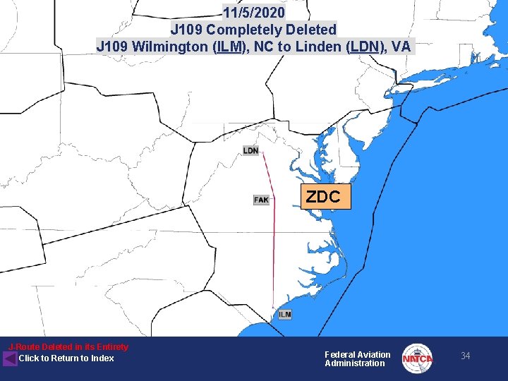 Northeast Corridor Atlantic Coast Routes Nec Acr 115