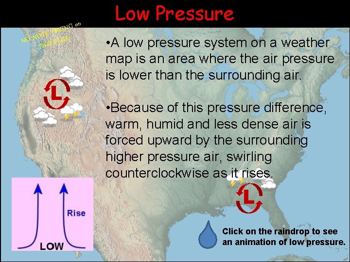 G on N I K TE-TA E! O N NO PAG S I H